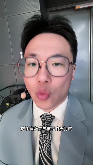 Kaiyun中国官网-解说：森林狼受到场外因素的巨大影响 整场比赛魂不守舍&amp;缺乏能量