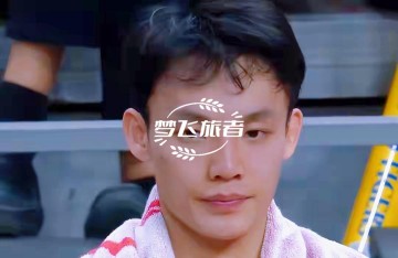 Kaiyun-广东主场16分惨败，但真正的问题藏在三分线外？