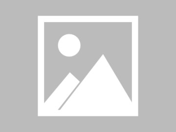 Kaiyun-【帆看世界】火腿为啥配甜瓜，皇家社会是不是黑社会