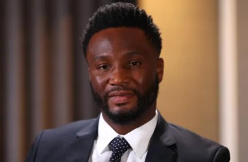 开云网页版中国官网-切尔西未来两三年能赢英超冠军吗？米克尔：不可能，门将太差