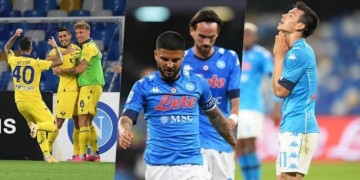 Kaiyun-梁熙明：如果意甲有总导演 他就是最杰出的设计师